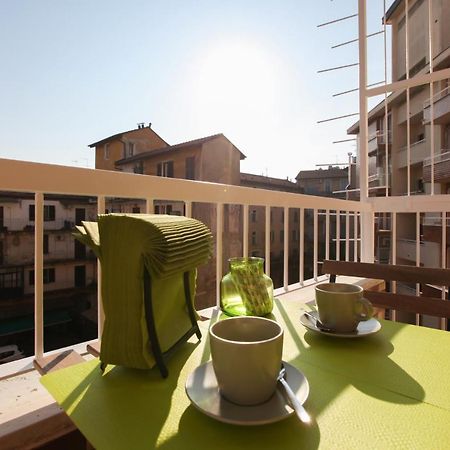 Apartamento Dada 2Bd App - Nuovo In Centro Zona Navigli Milán Exterior foto