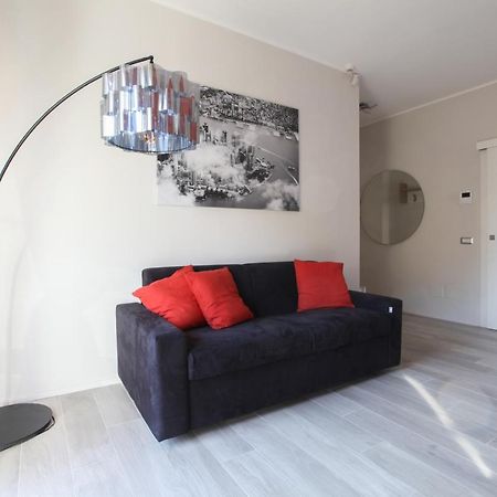 Apartamento Dada 2Bd App - Nuovo In Centro Zona Navigli Milán Exterior foto