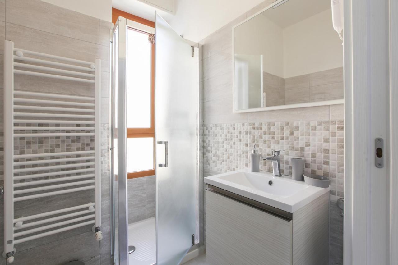Apartamento Dada 2Bd App - Nuovo In Centro Zona Navigli Milán Exterior foto